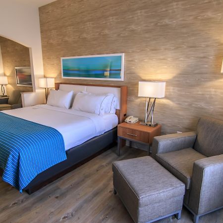 Holiday Inn Express Hotel & Suites Farmington, An Ihg Hotel Luaran gambar